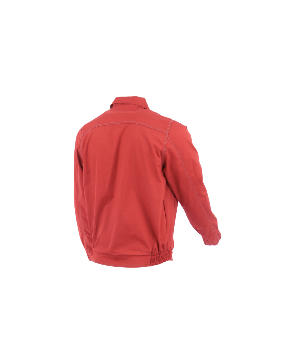bluza-sara-norman-flex-1-04-105-50-00-czerwona