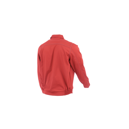 bluza-sara-norman-flex-1-04-105-50-00-czerwona