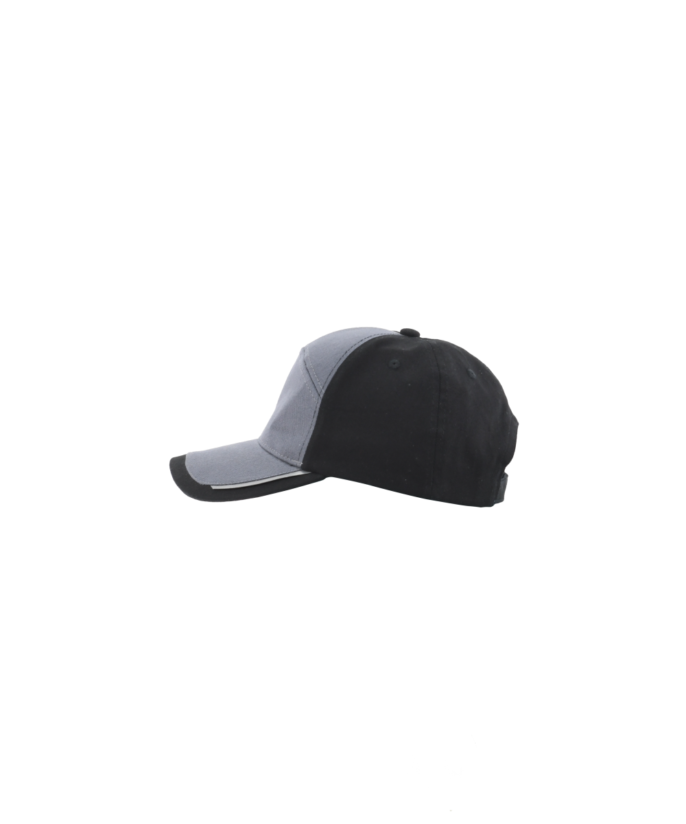 czapka-letnia-sara-standard-plus-1-14-640-71-25-ciemnoszaro-czarna