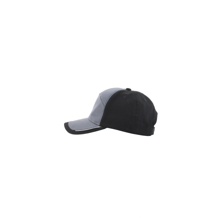 czapka-letnia-sara-standard-plus-1-14-640-71-25-ciemnoszaro-czarna