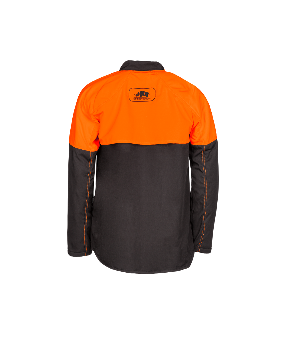 bluza-dla-pilarza-sip-portet-1rj1-hi-vis-orange-anthracite