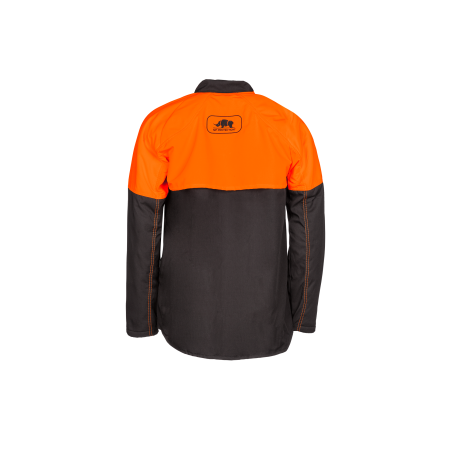bluza-dla-pilarza-sip-portet-1rj1-hi-vis-orange-anthracite