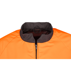 bluza-dla-pilarza-sip-portet-1rj1-hi-vis-orange-anthracite 2