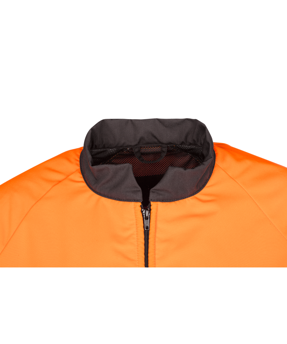 bluza-dla-pilarza-sip-portet-1rj1-hi-vis-orange-anthracite
