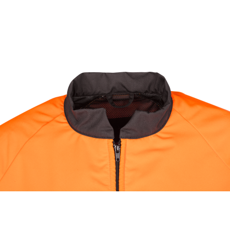 bluza-dla-pilarza-sip-portet-1rj1-hi-vis-orange-anthracite