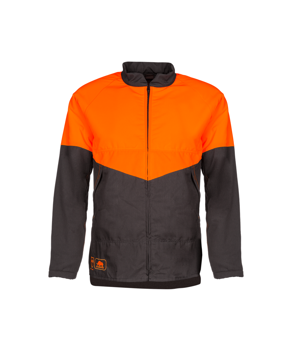 bluza-dla-pilarza-sip-portet-1rj1-hi-vis-orange-anthracite
