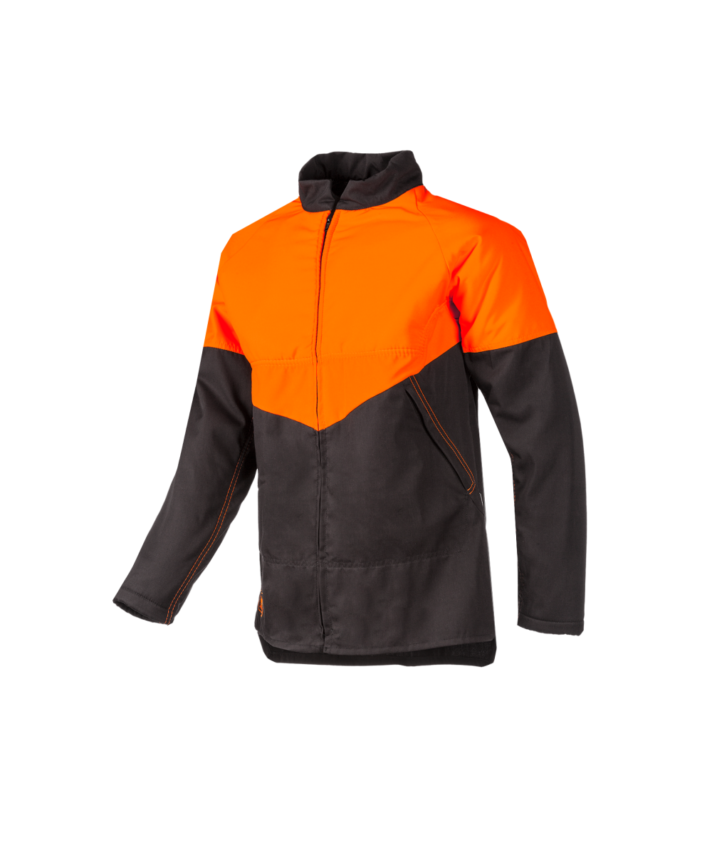bluza-dla-pilarza-sip-portet-1rj1-hi-vis-orange-anthracite