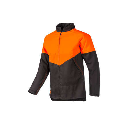 bluza-dla-pilarza-sip-portet-1rj1-hi-vis-orange-anthracite