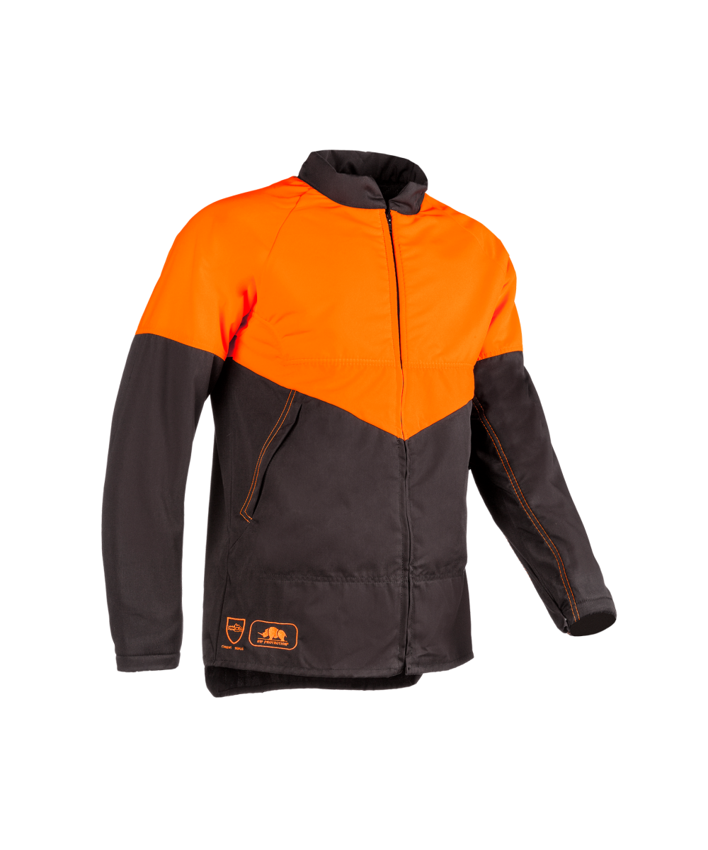 bluza-dla-pilarza-sip-portet-1rj1-hi-vis-orange-anthracite