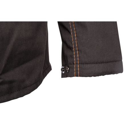bluza-dla-pilarza-sip-portet-1rj1-hi-vis-orange-anthracite