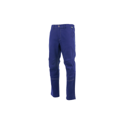 spodnie-do-pasa-sara-korsarz-flex-1-05-115-32-00-niebieskie