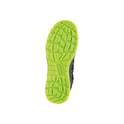 sandaly-sara-breda-celadon-1-25-05001-25-27-s1ps-fo-sc-sr-esd-czarno-seledynowe 2