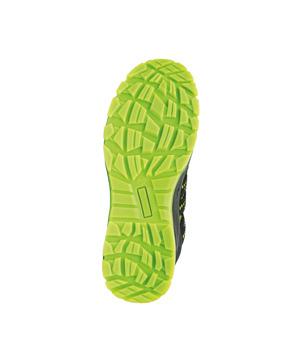 sandaly-sara-breda-celadon-1-25-05001-25-27-s1ps-fo-sc-sr-esd-czarno-seledynowe
