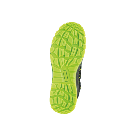 sandaly-sara-breda-celadon-1-25-05001-25-27-s1ps-fo-sc-sr-esd-czarno-seledynowe