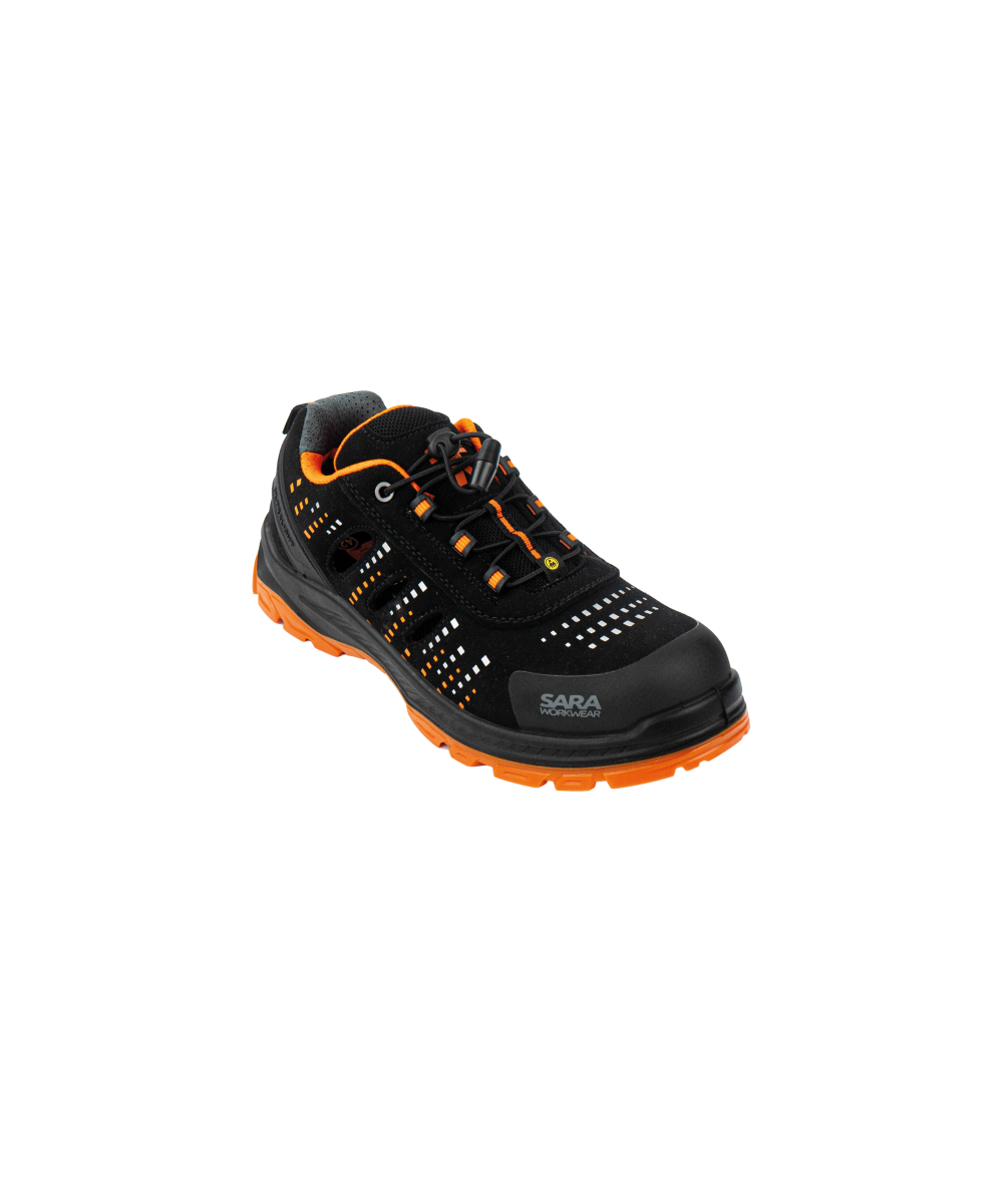 sandaly-sara-breda-orange-1-25-05001-25-36-s1ps-fo-sc-sr-esd-czarno-pomaranczowe