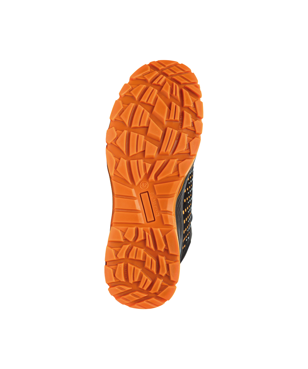 sandaly-sara-breda-orange-1-25-05001-25-36-s1ps-fo-sc-sr-esd-czarno-pomaranczowe