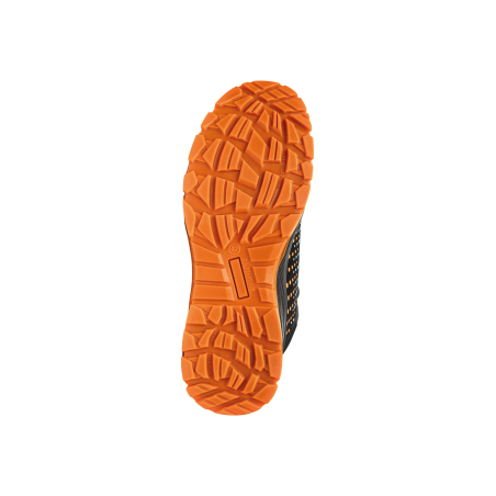 sandaly-sara-breda-orange-1-25-05001-25-36-s1ps-fo-sc-sr-esd-czarno-pomaranczowe