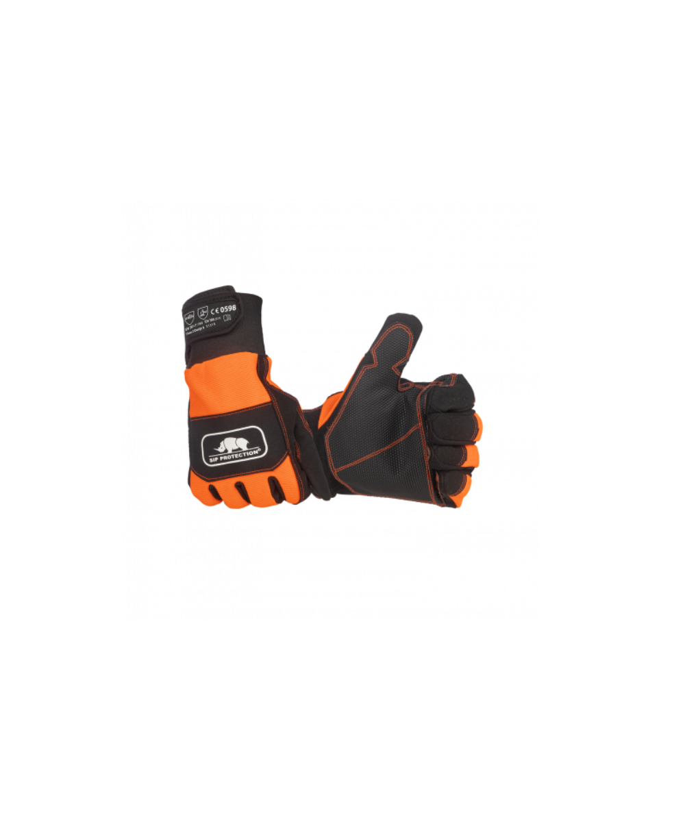 rekawice-dla-pilarza-sip-2xd4-hi-vis-orange-black