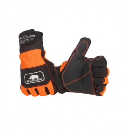 rekawice-dla-pilarza-sip-2xd4-hi-vis-orange-black