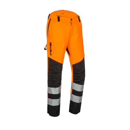 spodnie-dla-pilarza-sip-perthus-flash-1rq1napap-hi-vis-orange-black