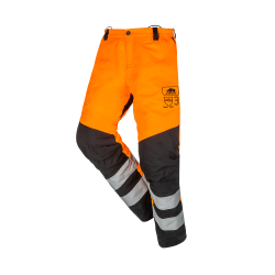 spodnie-dla-pilarza-sip-perthus-flash-1rq1napap-hi-vis-orange-black 2