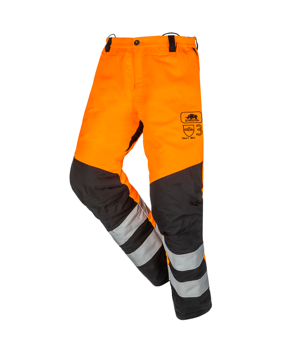 spodnie-dla-pilarza-sip-perthus-flash-1rq1napap-hi-vis-orange-black