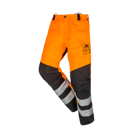 spodnie-dla-pilarza-sip-perthus-flash-1rq1napap-hi-vis-orange-black