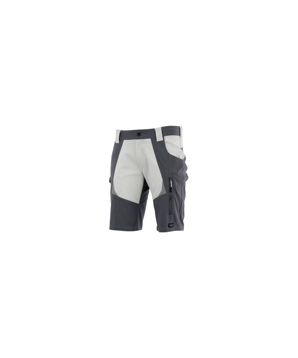 spodenki-sara-cottonflex-1-22-535-69-20-jasnoszaro-biale
