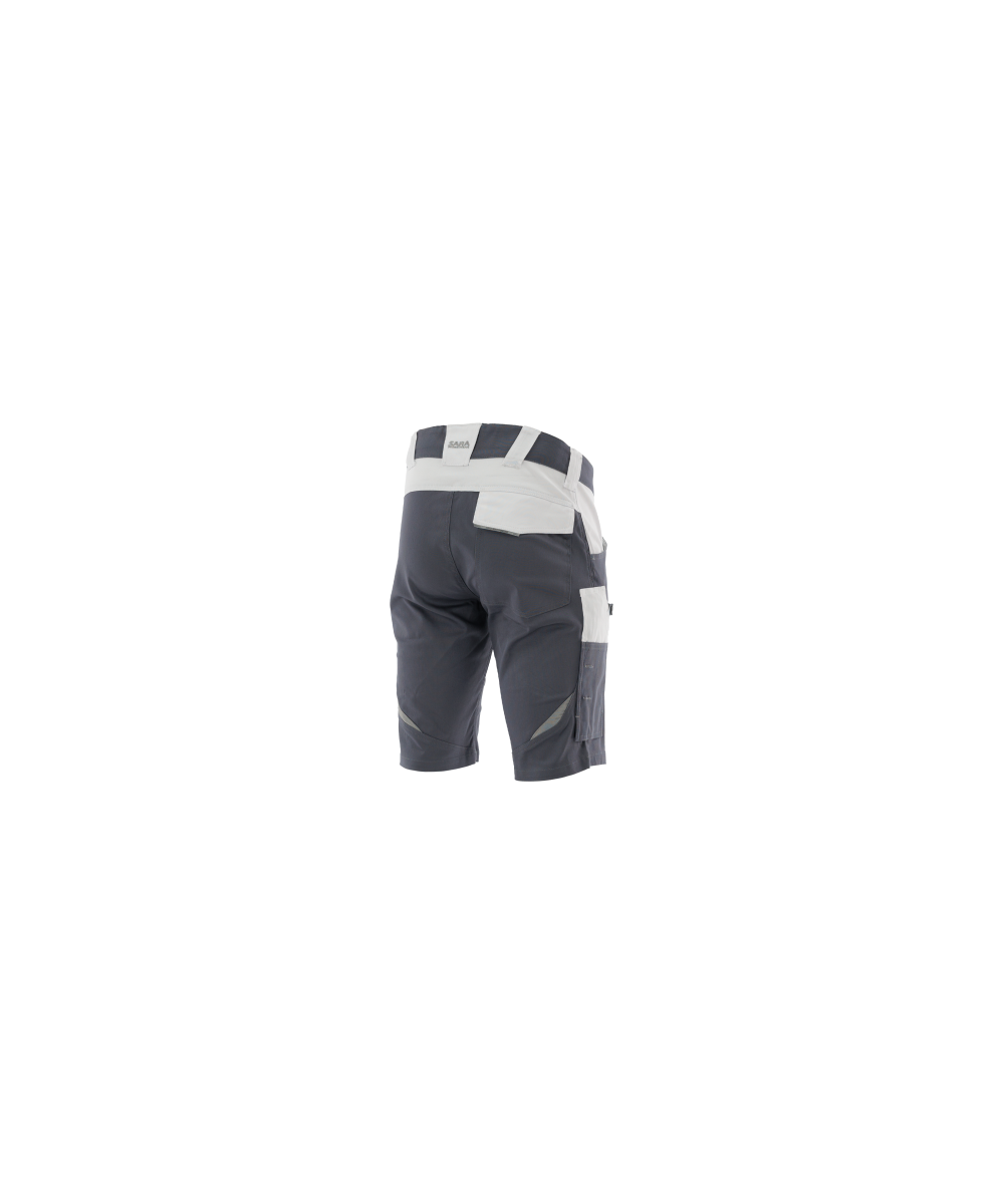 spodenki-sara-cottonflex-1-22-535-69-20-jasnoszaro-biale