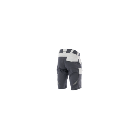 spodenki-sara-cottonflex-1-22-535-69-20-jasnoszaro-biale