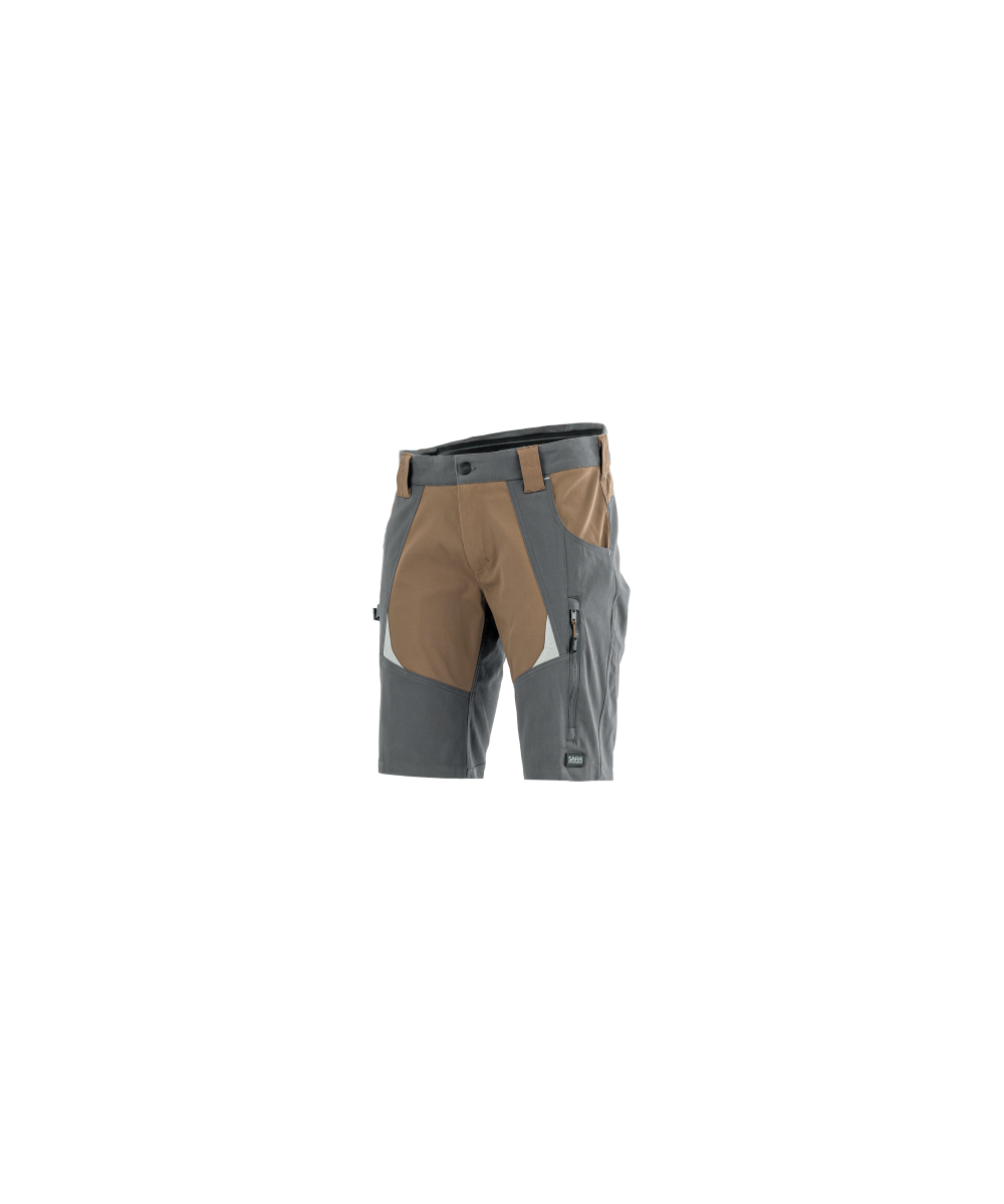 spodenki-sara-cottonflex-1-22-535-72-76-charcoal-brazowe