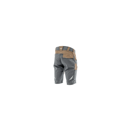 spodenki-sara-cottonflex-1-22-535-72-76-charcoal-brazowe