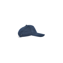 czapka-letnia-sara-comfort-plus-1-14-620-70-22-szaro-granatowa 2