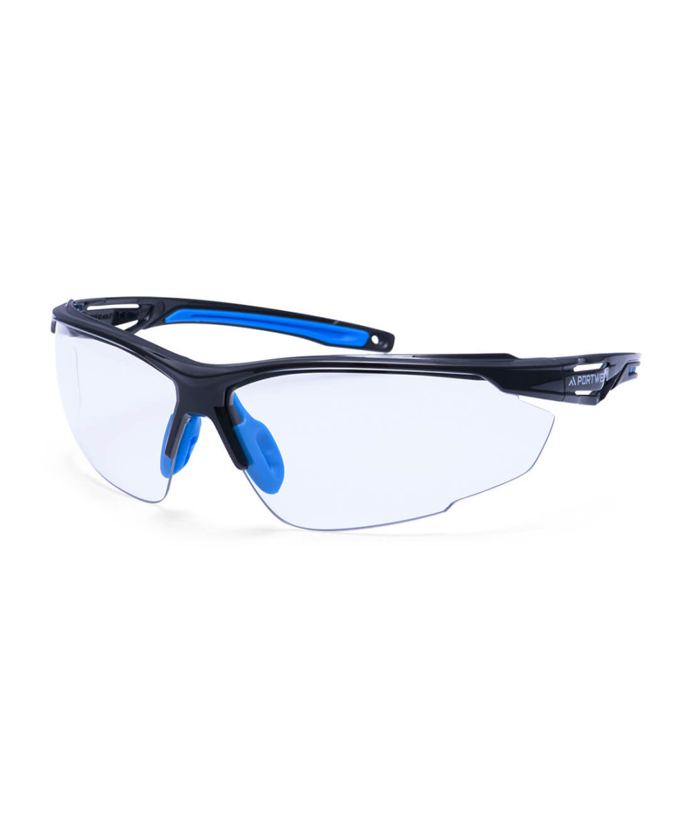 okulary-ochronne-portwest-ps37-przezroczyste