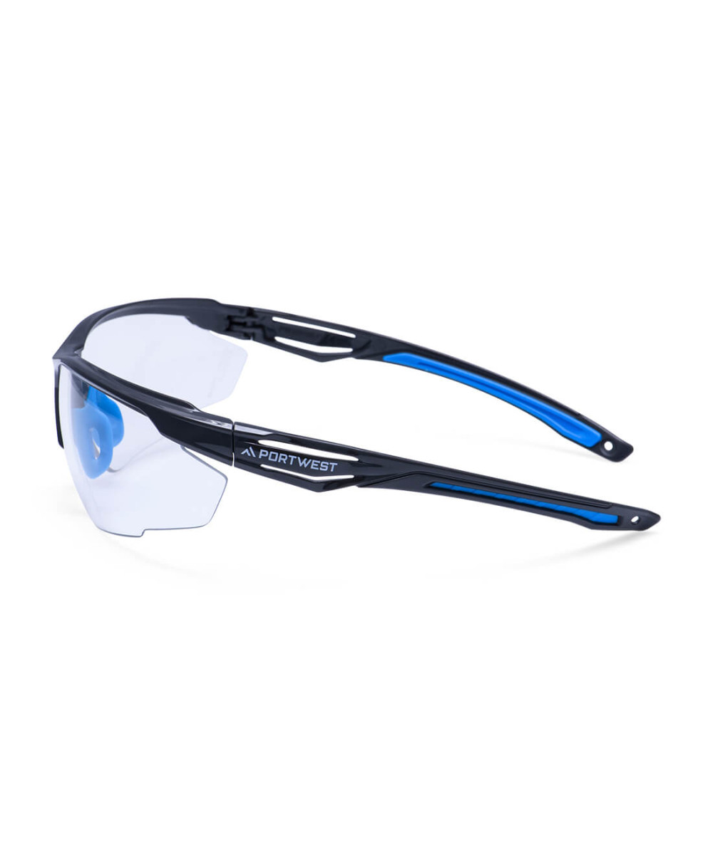 okulary-ochronne-portwest-ps37-przezroczyste