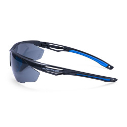 okulary-ochronne-portwest-ps37-przyciemnione 2