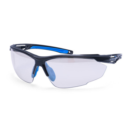 okulary-ochronne-portwest-ps37-lustrzane