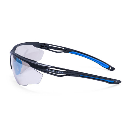 okulary-ochronne-portwest-ps37-lustrzane