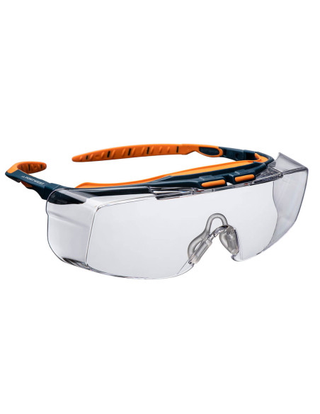 okulary-ochronne-portwest-ps24-przezroczyste
