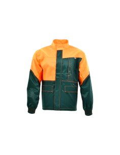 bluza-sara-drwal-1-04-470-28-36-zielono-pomaranczowa