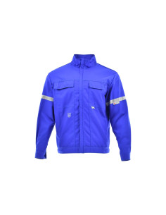 bluza-antyelektrostatyczna-sara-piorun-1-04-150-32-00-niebieska