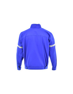 bluza-antyelektrostatyczna-sara-piorun-1-04-150-32-00-niebieska 2