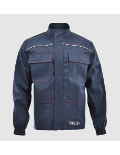 bluza-multinormowa-sara-multi-pro-5w1-1-04-400-22-00-granatowa