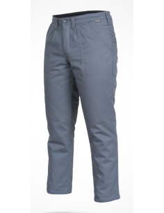 spodnie-do-pasa-ocieplane-sara-basic-winter-norman-1-05-700-70-00-szare