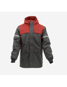 kurtka-ocieplana-multiochronna-sara-grom-5w1-winter-1-08-835-71-50-ciemnoszaro-czerwona