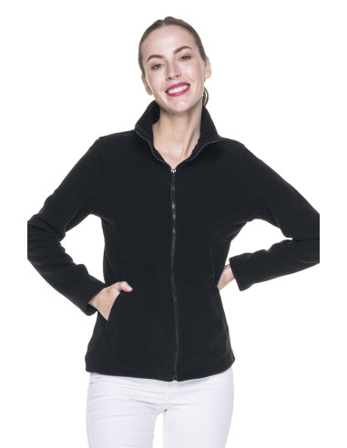 polar-ladies-double-czarny-68103-26