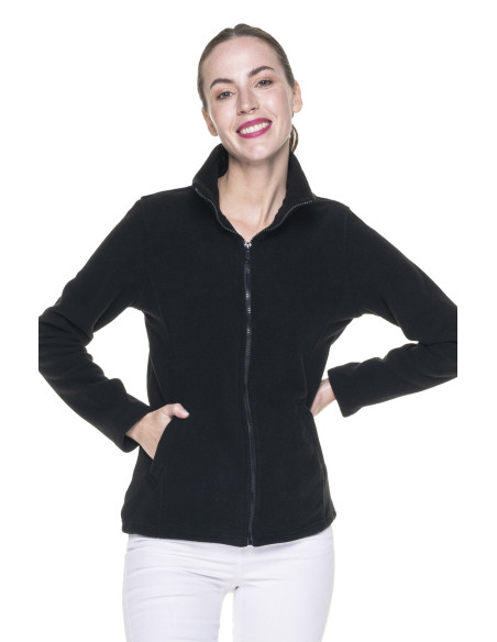 polar-ladies-double-czarny-68103-26