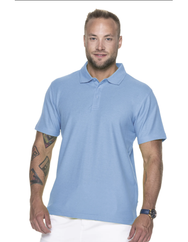 polo-cotton-blekitne-42250-46