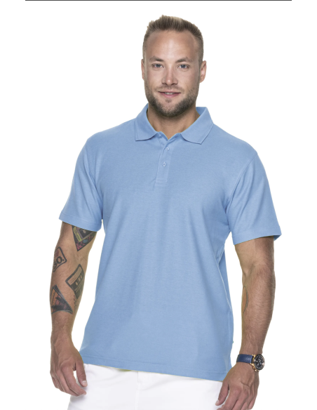polo-cotton-blekitne-42250-46