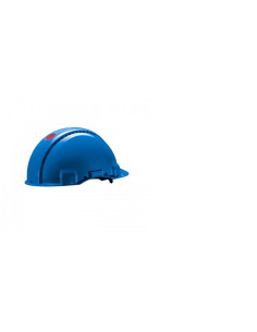helm-peltor-solaris-g3000nuv-z-regulacja-srubowa-niebieski